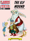 The Elf Mound (eBook)